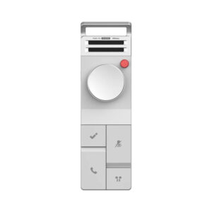 HiDock P1 AI語音錄音筆