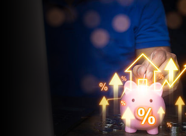 最高可享50%優惠